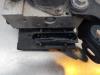 Gebruikte ABS Pomp Opel Corsa O161323