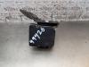 Gebruikte ABS Pomp Opel Corsa O161323