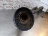 Gebruikte Vulpijp Brandstoftank Nissan Micra O161328