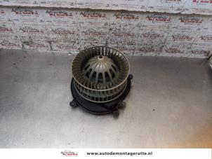 O161332 Gebruikte aanjager Mercedes E-Klasse
