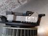 Gebruikte Blower Mercedes E-Klasse O161332