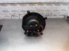 Gebruikte Blower Mercedes E-Klasse O161332