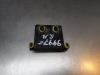 Gebruikte Centrale Deurvergrendelings Module Mercedes E-Klasse O161336