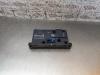 Gebruikte Module Centrale Deurvergrendeling Mercedes E-Klasse O161337