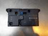 Gebruikte Module Centrale Deurvergrendeling Mercedes E-Klasse O161337