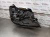 Gebruikte Linker Koplamp Kia Rio O161345