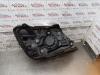 Gebruikte Linker Koplamp Kia Rio O161345