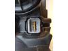 Gebruikte Linker Koplamp Kia Rio O161345