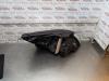 Gebruikte Linker Koplamp Kia Rio O161345