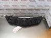 Gebruikte Grille Mazda 2. O161352
