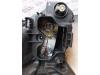 Gebruikte Koplamp links Citroen C3 O161357
