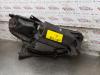 Gebruikte Koplamp links Citroen C3 O161357