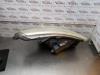 Gebruikte Koplamp links Citroen C3 O161357