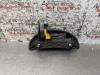 Gebruikte Portiergreep 2Deurs links Citroen C1 O161369