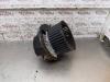 Gebruikte Aanjager Audi A3 O161370
