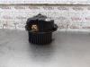 Gebruikte Aanjager Audi A3 O161370