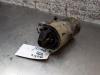 Gebruikte Startmotor Daewoo Matiz O161388