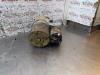 Gebruikte Startmotor Daewoo Matiz O161388