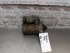 Gebruikte Startmotor Daewoo Matiz O161388