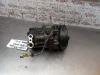 Gebruikte Pomp Airco Opel Corsa O161389