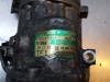 Gebruikte Pomp Airco Opel Corsa O161389