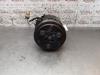 Gebruikte Pomp Airco Opel Corsa O161389