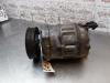 Gebruikte Pomp Airco Audi A3 O161381