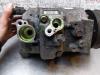 Gebruikte Pomp Airco Audi A3 O161381