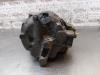 Gebruikte Pomp Airco Audi A3 O161381