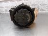 Gebruikte Pomp Airco Audi A3 O161381