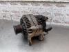 Gebruikte Alternator Seat Inca O161384