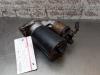 Gebruikte Startmotor Volkswagen Golf O161385
