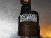 Gebruikte Startmotor Volkswagen Golf O161385