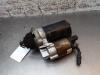 Gebruikte Startmotor Volkswagen Golf O161385