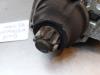Gebruikte Startmotor Volkswagen Golf O161385