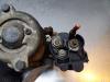 Gebruikte Startmotor Ford Focus O161386