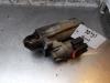 Gebruikte Startmotor Ford Focus O161386
