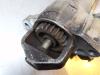 Gebruikte Startmotor Ford Focus O161386