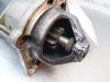 Gebruikte Startmotor Opel Corsa O161387