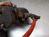 Gebruikte Startmotor Opel Corsa O161387