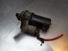 Gebruikte Startmotor Opel Corsa O161387
