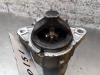 Gebruikte Startmotor Nissan Almera O161390
