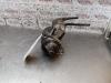 Gebruikte Startmotor Nissan Almera O161390