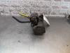 Gebruikte Startmotor Nissan Almera O161390