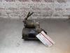 Gebruikte Startmotor Nissan Almera O161390
