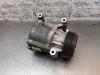 Gebruikte Pomp Airco Fiat Panda O161392