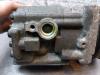 Gebruikte Pomp Airco Fiat Panda O161392