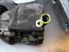Gebruikte Pomp Airco Fiat Panda O161392