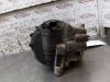Gebruikte Aircopomp Volkswagen Golf O161393