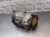 Gebruikte Aircopomp Volkswagen Golf O161393